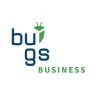 Bugs Business