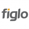 Figlo