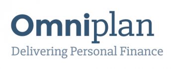 Logo Omniplan