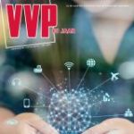 VVP-special Digitale Innovatie: ACT NOW!