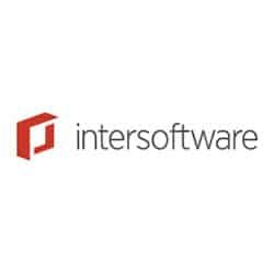 Logo Intersoftware