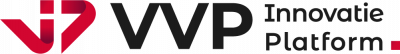 VVP Innovatie Platform