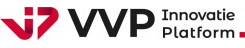VVP Innovatie Platform
