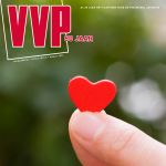 VVP-special Financieel Vitaal: werk vanuit je hart