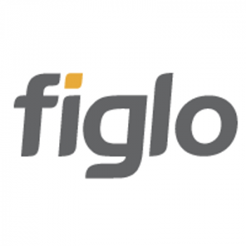 Logo Figlo
