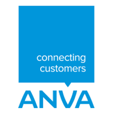 Logo Anva