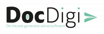 Logo DocDigi