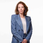 Sandra Phlippen benoemd tot bijzonder hoogleraar Duurzaam Bankieren