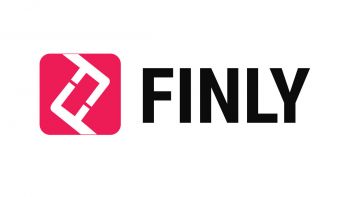 Logo Finly