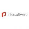 Intersoftware