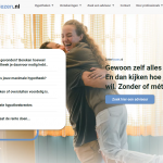 AS Support over ZekerKiezen.nl: “Consument eerder aan tafel onafhankelijke adviseur krijgen”