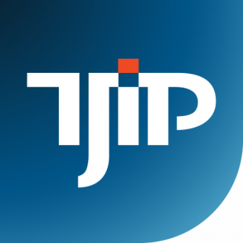 Logo Tjip